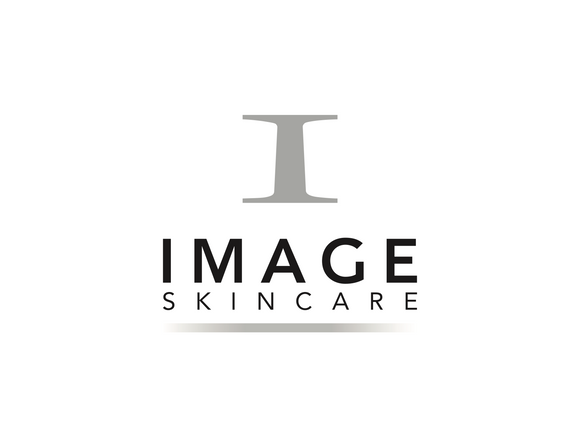 IMAGE SKINCARE