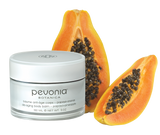 De-Aging body Balm - Papaya - Pineapple