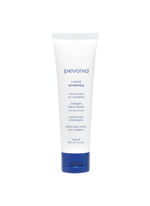 Collagen Hand Cream