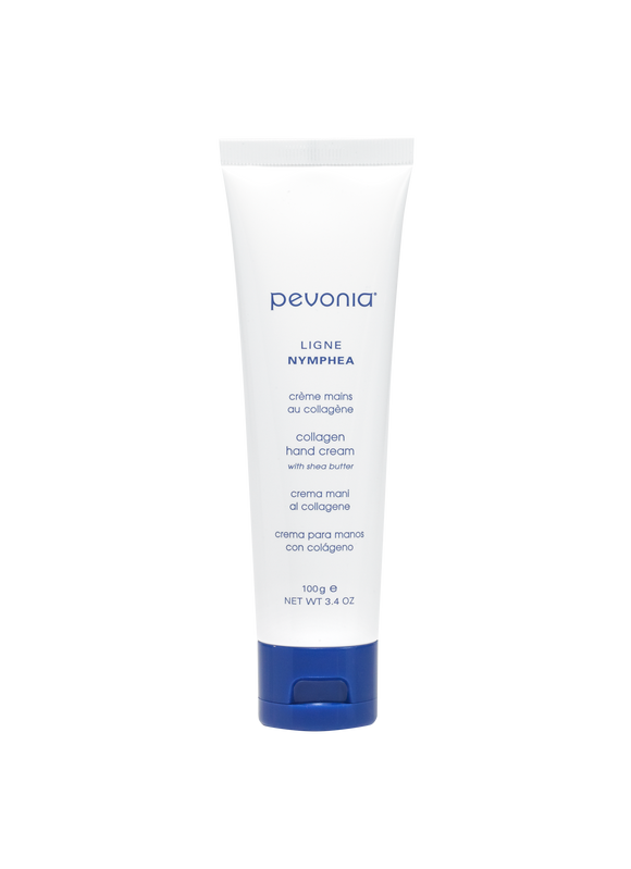 Collagen Hand Cream