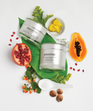 De-Aging body Balm - Papaya - Pineapple