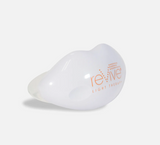 ReVive Light Therapy LED Lip Treatment