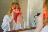 ReVive Light Therapy LED Lip Treatment