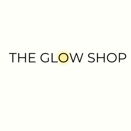 The Glow Shop