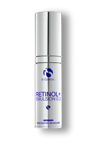 Retinol+ Emulsion 0.3