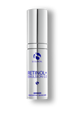 Retinol+ Emulsion 0.3