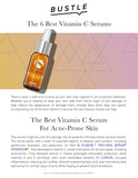 Pro-Heal Serum Advance+