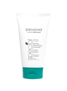 Gentle Exfoliating Cleanser