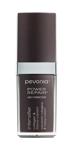 Power Repair Age Correction Intensifier - Collagen & Myoxy-Caviar