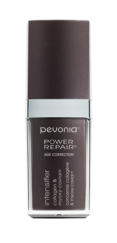 Power Repair Age Correction Intensifier - Collagen & Myoxy-Caviar