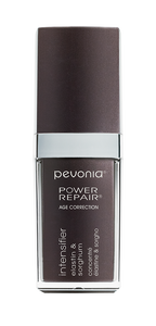 Power Repair Age Correction Intensifier - Elastin & Sorghum