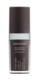 Power Repair Age Correction Intensifier - Elastin & Sorghum