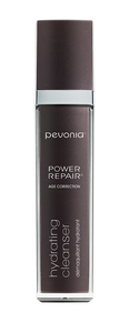 Power Repair Hydrating Cleanser