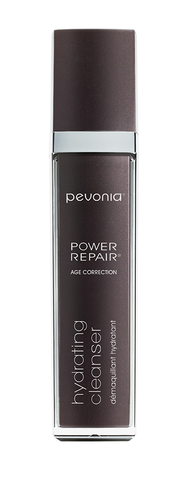 Power Repair Hydrating Cleanser