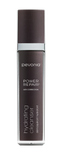 Power Repair Hydrating Cleanser