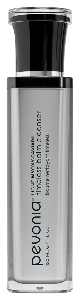 Myoxy-Caviar Timeless Balm Cleanser