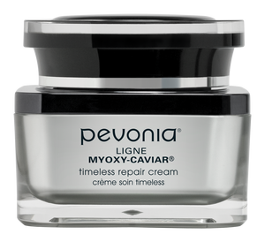 Myoxy-Caviar Timeless Repair Cream