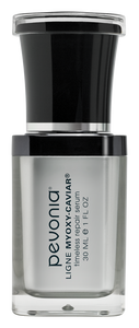 Myoxy-Caviar Timeless Repair Serum