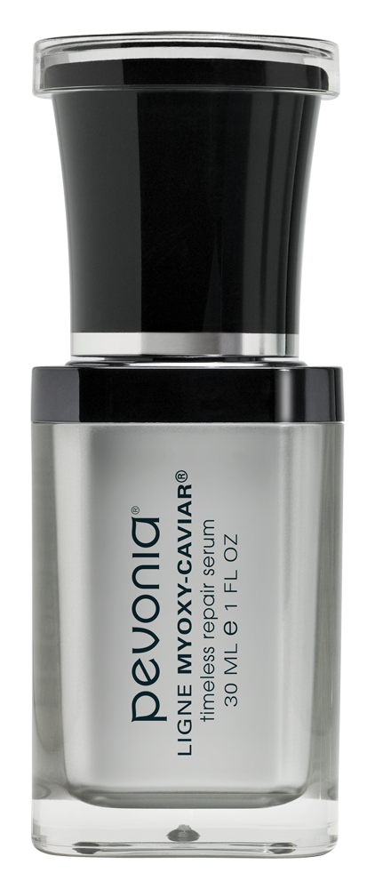 Myoxy-Caviar Timeless Repair Serum