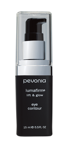 Lumafirm Eye Contour - Lift & Glow