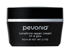 Lumafirm Repair Cream - Lift & Glow