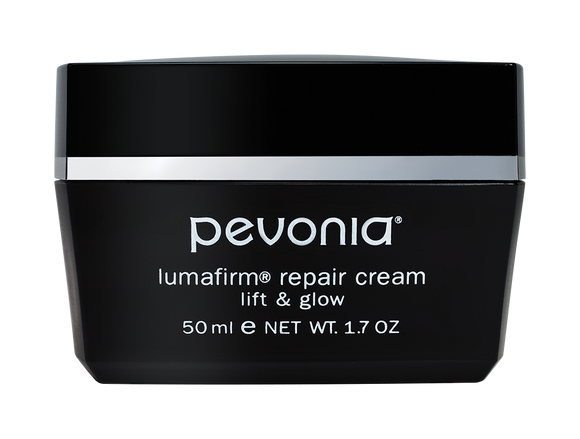 Lumafirm Repair Cream - Lift & Glow