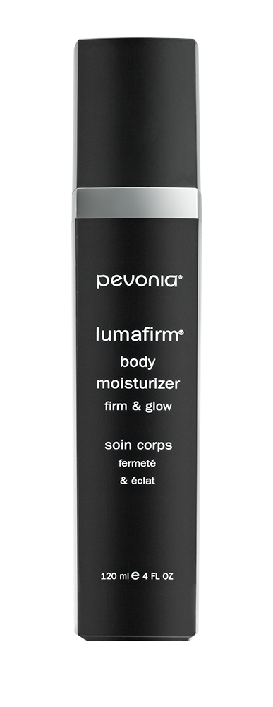 Lumafirm Body Moisturizer