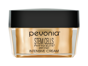 Stem Cells Phyto-Elite Intensive Cream