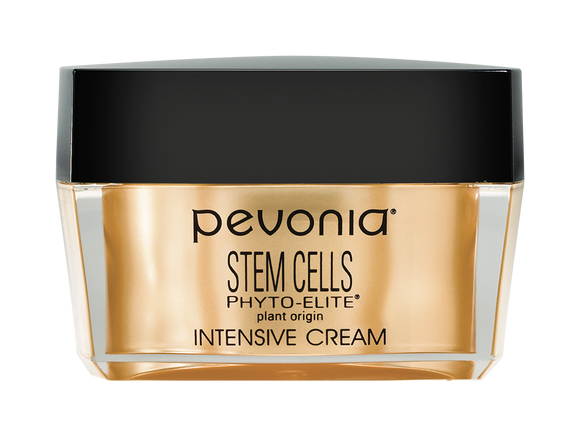 Stem Cells Phyto-Elite Intensive Cream