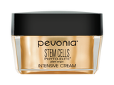 Stem Cells Phyto-Elite Intensive Cream