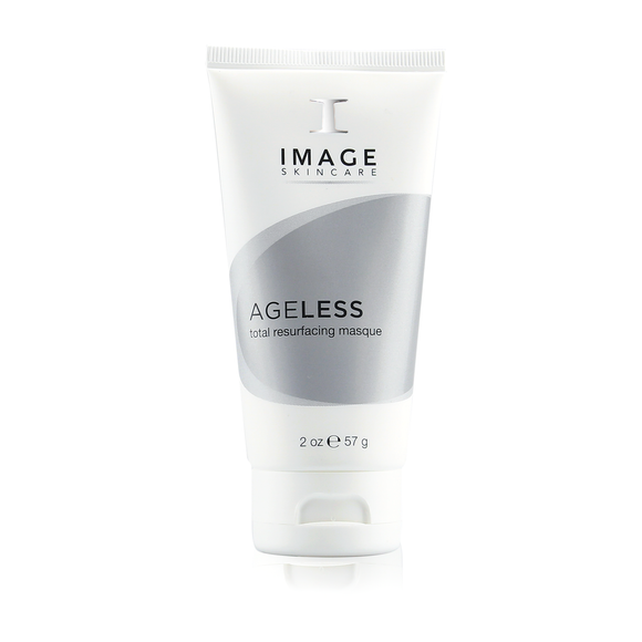 AGELESS Total Resurfacing Masque