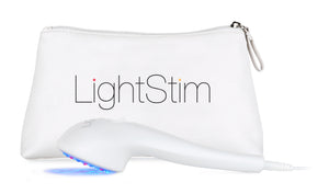 LightStim for Acne