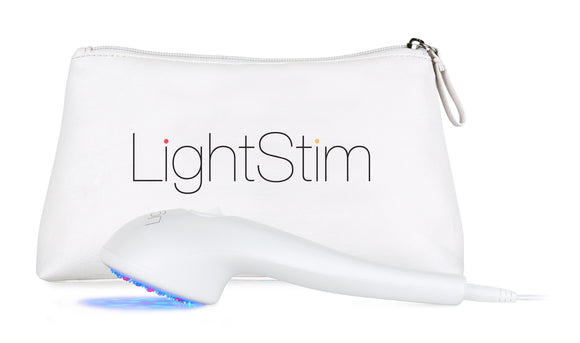 LightStim for Acne