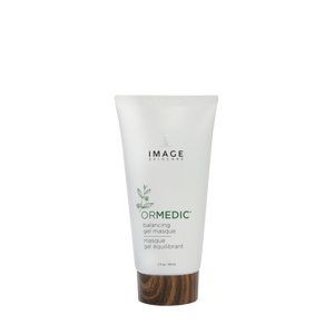 Ormedic Balancing Gel Masque