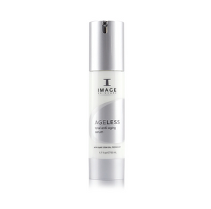 AGELESS Total Anti-Aging Serum