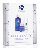 Pure Clarity Collection Kit