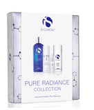 Pure Radiance (Formerly  Pure Brilliance) Collection