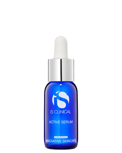 Active Serum