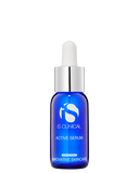 Active Serum