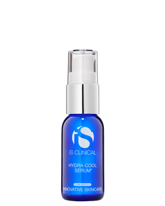 Hydra-Cool Serum