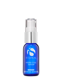 Hydra-Cool Serum