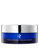 Hydra-Intensive Cooling Masque