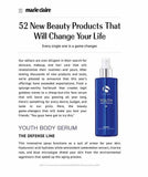 Youth Body Serum