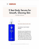 Youth Body Serum