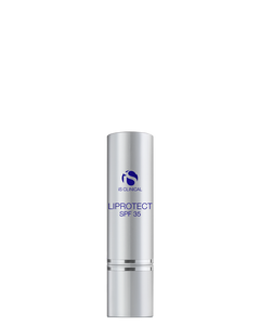 Liprotect SPF 35