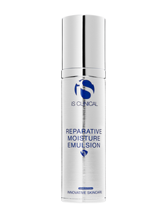 Reparative Moisture Emulsion