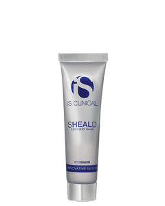 Sheald Recovery Balm