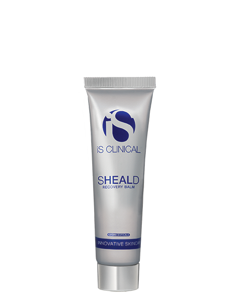 Sheald Recovery Balm