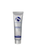 Sheald Recovery Balm