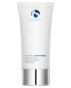 Tri-Active Exfoliating Masque